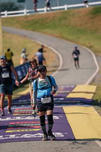 BIB: 
                            <button type="button" onclick="openModal(27212531)" class="btn btn-primary btn-sm float-right btn-popup" data-toggle="modal" data-target=".modal-high-quality">
                        <i class="fas fa-shopping-cart"></i> Add to Cart
                    </button>
                                            <button type="button" onclick="isThisMe(27212531, true)" class="btn btn-success btn-sm float-right btn-popup btn-isme hidden" data-toggle="tooltip" data-placement="bottom" title="นี่คือรูปของคุณใช่ไหม คลิกที่นี่เพื่อเอาเข้าอัลบั้ม">
                        <i class="fas fa-plus"></i> Add to album
                    </button>
                    <button type="button" onclick="isThisMe(27212531, false)" class="btn btn-warning btn-sm float-right btn-popup btn-isnotme hidden">
                        <i class="fas fa-ban"></i> Remove from album
                    </button>